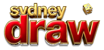 sydney draw