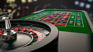 sydney draw unified account dashboard showing live dealers, slots, and sportsbook options