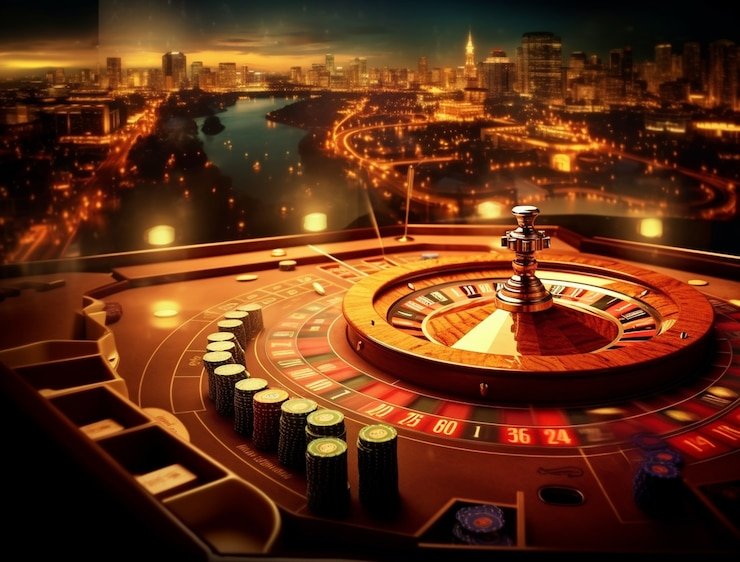 sydney draw mobile app French roulette betting grid