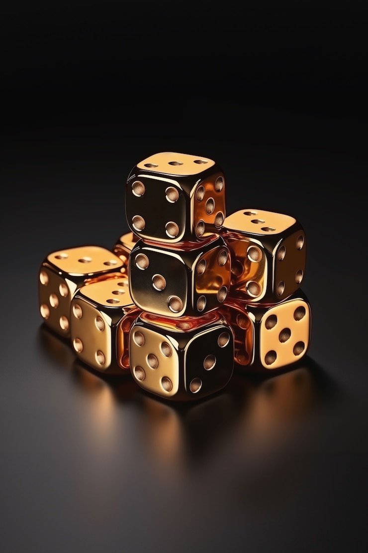 sydney draw account history showing roulette spins and payouts