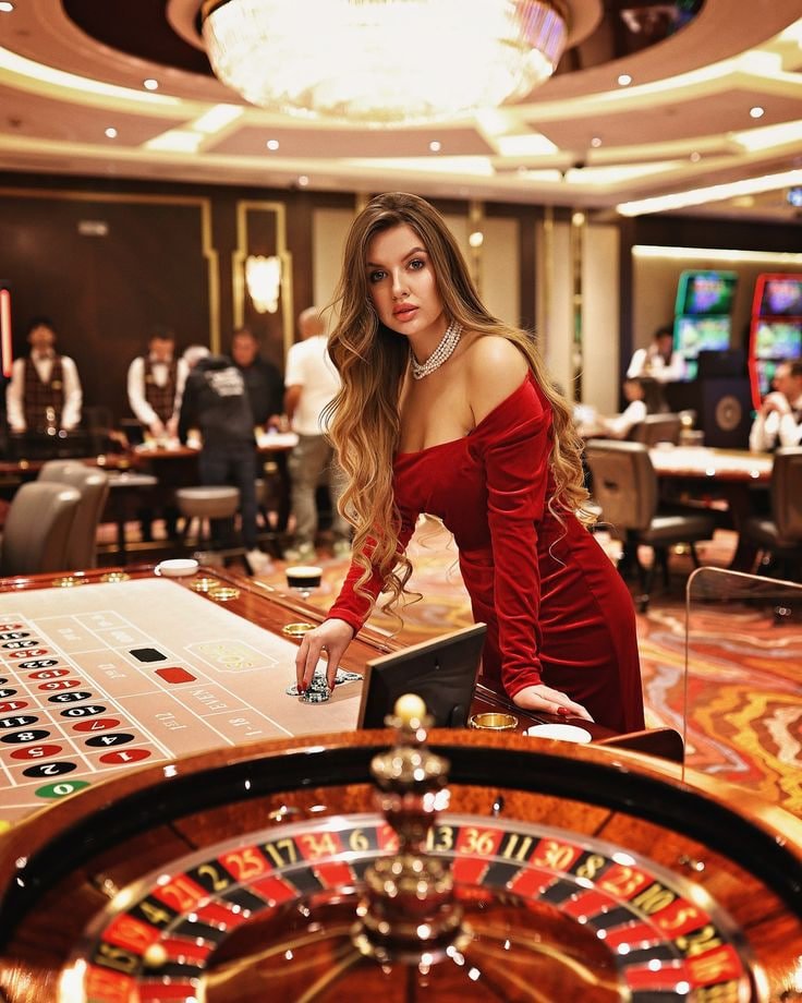 Hacksaw Gaming bonus round triggered on sydney draw mobile app
