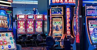 Closed market status on sydney draw showing next draw or event scheduled