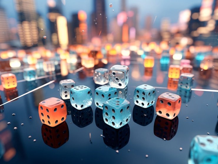 Live blackjack table on sydney draw mobile app