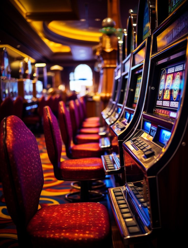sydney draw account dashboard showing balance across sports and casino